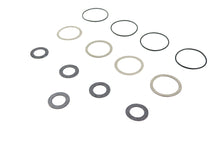 Load image into Gallery viewer, Valve Cover O-Ring and Gasket Kit