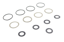 Load image into Gallery viewer, Valve Cover O-Ring and Gasket Kit