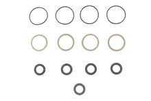 Load image into Gallery viewer, Valve Cover O-Ring and Gasket Kit