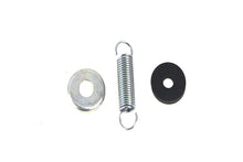 Load image into Gallery viewer, Clutch Release Rod Kit