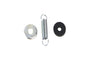 Clutch Release Rod Kit