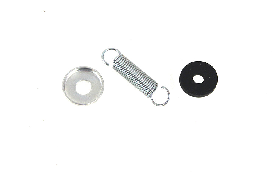Clutch Release Rod Kit