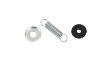 Load image into Gallery viewer, Clutch Release Rod Kit