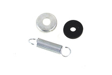 Load image into Gallery viewer, Clutch Release Rod Kit