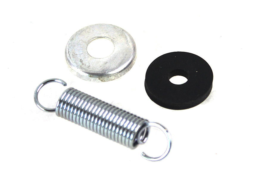 Clutch Release Rod Kit