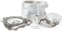 Load image into Gallery viewer, Cylinder Kit Hc 95.00/Std 13.0:1 Yam