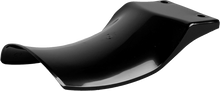 Load image into Gallery viewer, 3302-613a44e69c430.png