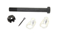 Load image into Gallery viewer, Fork Bracket Bolt and Clip Kit Parkerized