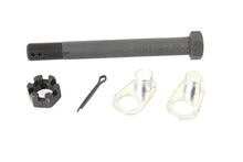 Load image into Gallery viewer, Fork Bracket Bolt and Clip Kit Parkerized