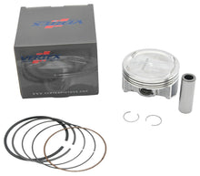 Load image into Gallery viewer, Piston Kit Cast 84.96/Std 10.7:1 Kaw