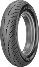 Load image into Gallery viewer, Tire Elite 4 Rear 180/60r16 80h Radial Tl