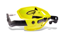Load image into Gallery viewer, Probend Ultra Hcm Handguards 1 1/8"   Yellow