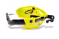 Probend Ultra Hcm Handguards 7/8