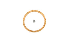 Load image into Gallery viewer, Mainshaft Oil Seal Cork Washer and Main Drive Gear Spacer