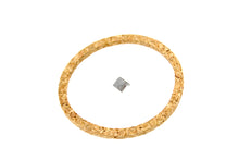 Load image into Gallery viewer, Mainshaft Oil Seal Cork Washer and Main Drive Gear Spacer