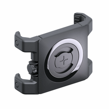 Load image into Gallery viewer, Phone Case Clamp Max Spc+ Universal Black