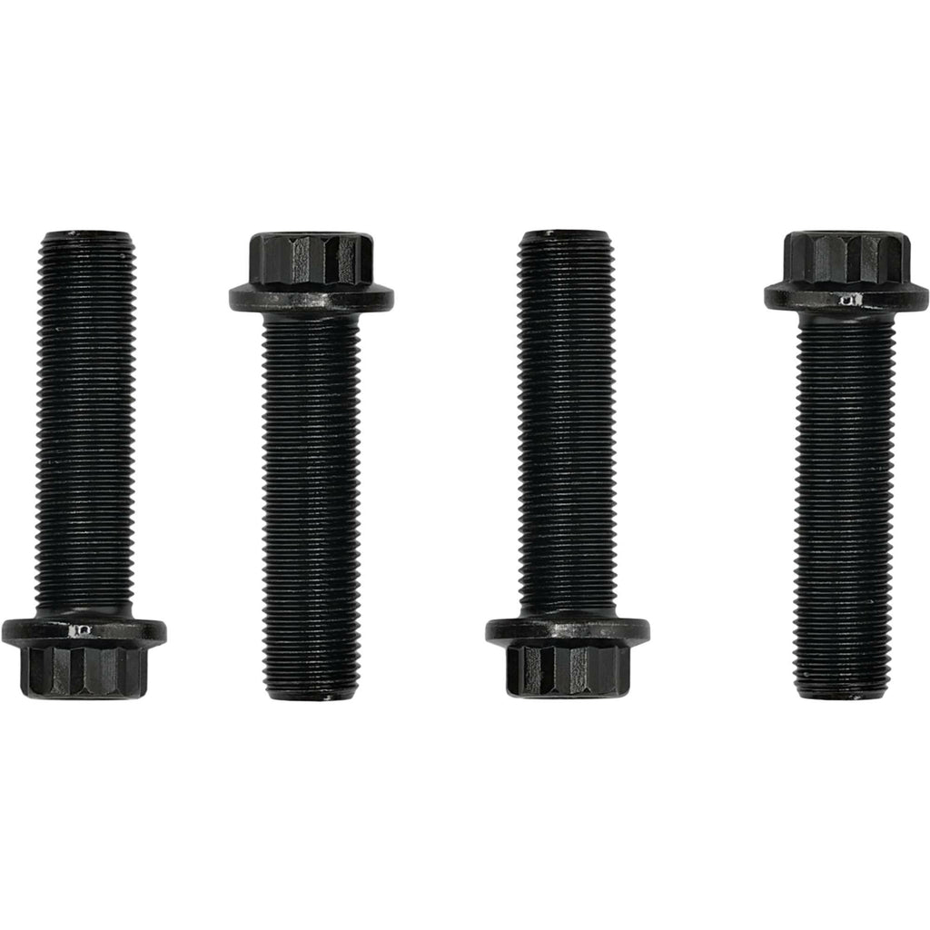 Connecting Rod Bolt Kit Pol