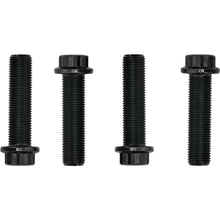 Load image into Gallery viewer, Connecting Rod Bolt Kit Pol