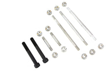 Load image into Gallery viewer, Engine Case Bolt Kit
