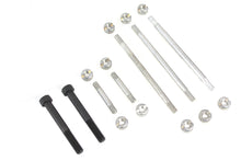 Load image into Gallery viewer, Engine Case Bolt Kit