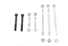 Load image into Gallery viewer, Engine Case Bolt Kit