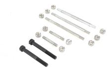 Load image into Gallery viewer, Engine Case Bolt Kit