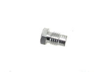 Load image into Gallery viewer, Motor Case Breather Pipe Nipple