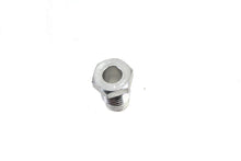 Load image into Gallery viewer, Motor Case Breather Pipe Nipple
