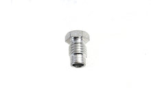 Load image into Gallery viewer, Motor Case Breather Pipe Nipple
