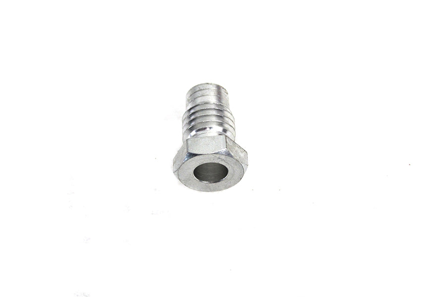 Motor Case Breather Pipe Nipple