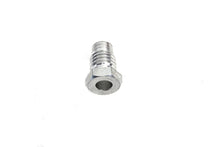 Load image into Gallery viewer, Motor Case Breather Pipe Nipple