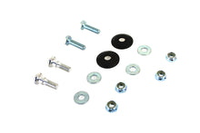 Load image into Gallery viewer, Seat Spring Mounting Kit