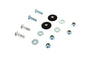 Seat Spring Mounting Kit