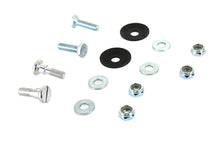 Load image into Gallery viewer, Seat Spring Mounting Kit