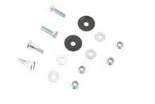 Load image into Gallery viewer, Seat Spring Mounting Kit