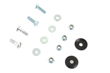 Load image into Gallery viewer, Seat Spring Mounting Kit