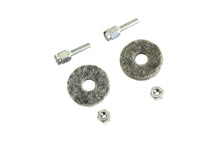 Load image into Gallery viewer, 6 Volt Battery Terminal Kit