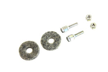 Load image into Gallery viewer, 6 Volt Battery Terminal Kit