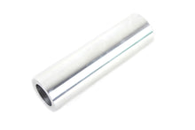 Load image into Gallery viewer, Aluminum Axle Spacer Stock
