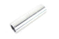 Aluminum Axle Spacer Stock