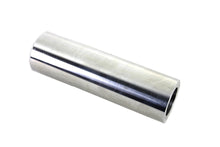 Load image into Gallery viewer, Aluminum Axle Spacer Stock