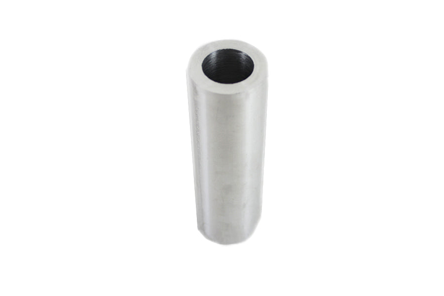 Aluminum Axle Spacer Stock