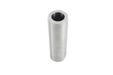 Load image into Gallery viewer, Aluminum Axle Spacer Stock