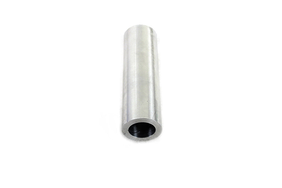 Aluminum Axle Spacer Stock