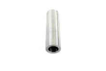 Load image into Gallery viewer, Aluminum Axle Spacer Stock