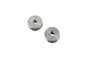 Control Coil End Plugs