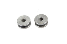 Load image into Gallery viewer, Control Coil End Plugs
