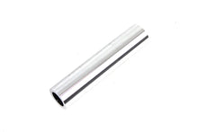 Load image into Gallery viewer, Aluminum Axle Spacer Stock