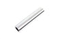 Aluminum Axle Spacer Stock