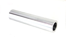 Load image into Gallery viewer, Aluminum Axle Spacer Stock